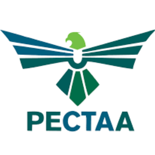 PECTAA Result